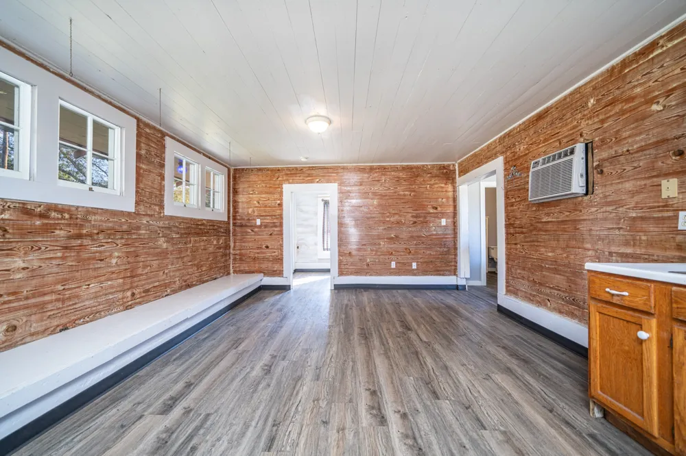 1855 Phillips Springs Road Gladewater, TX 75647