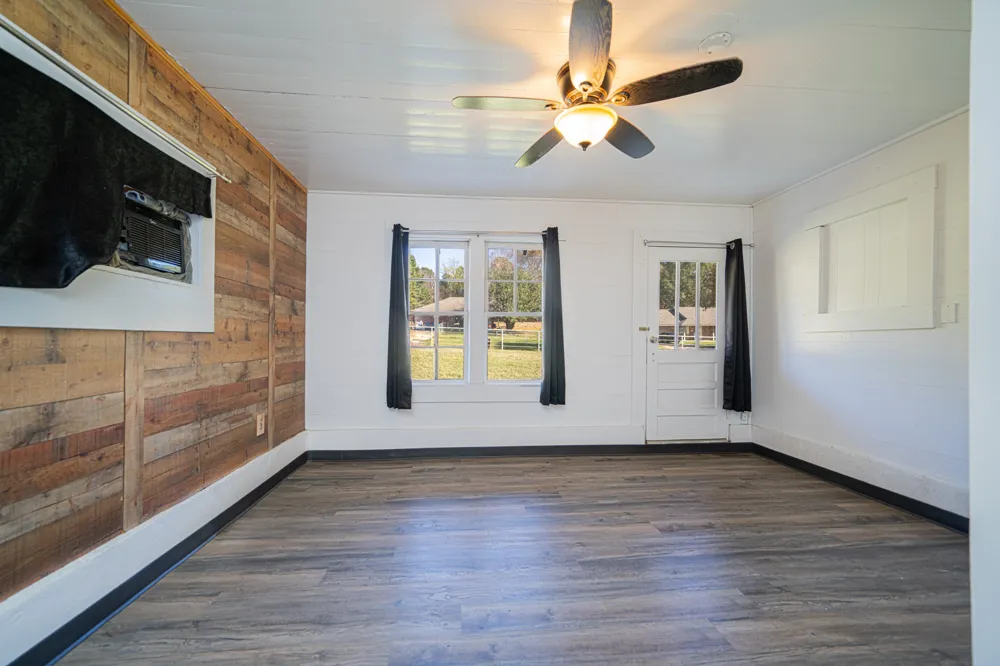 1855 Phillips Springs Road Gladewater, TX 75647