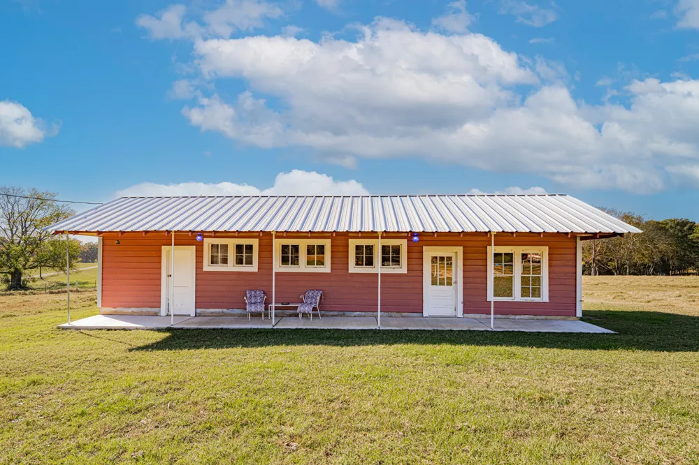 1855 Phillips Springs Road Gladewater, TX 75647