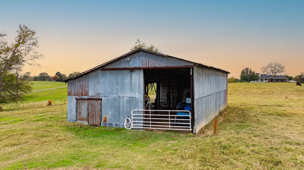 1855 Phillips Springs Road Gladewater, TX 75647
