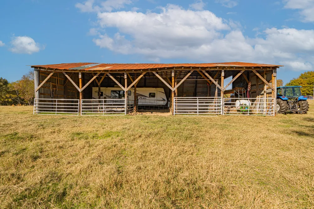 1855 Phillips Springs Road Gladewater, TX 75647