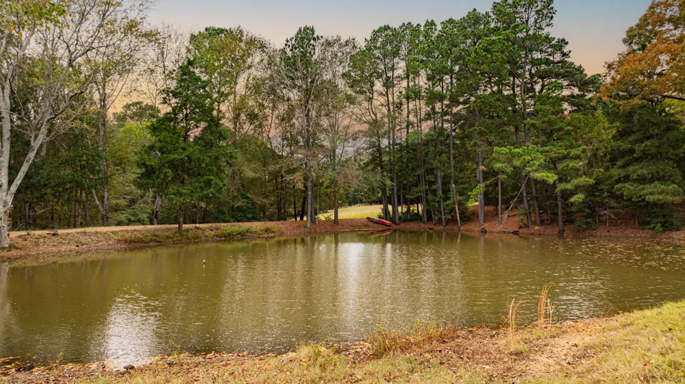 1855 Phillips Springs Road Gladewater, TX 75647