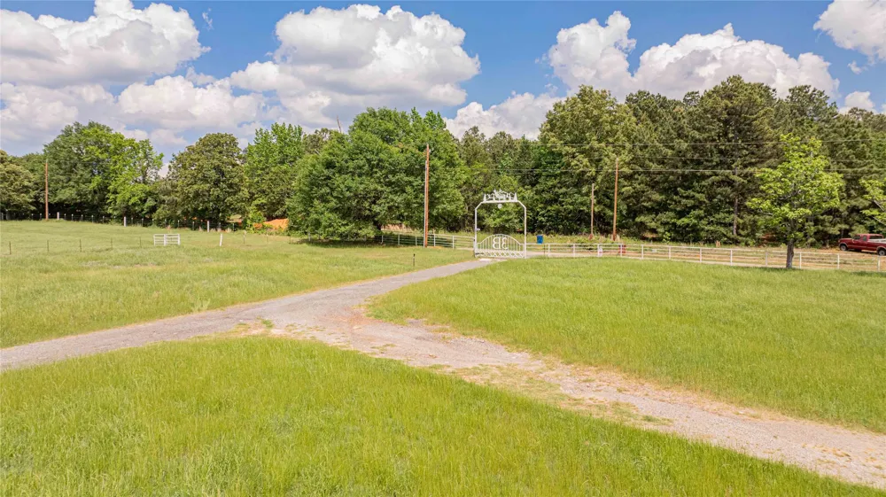 1855 Phillips Springs Road Gladewater, TX 75647