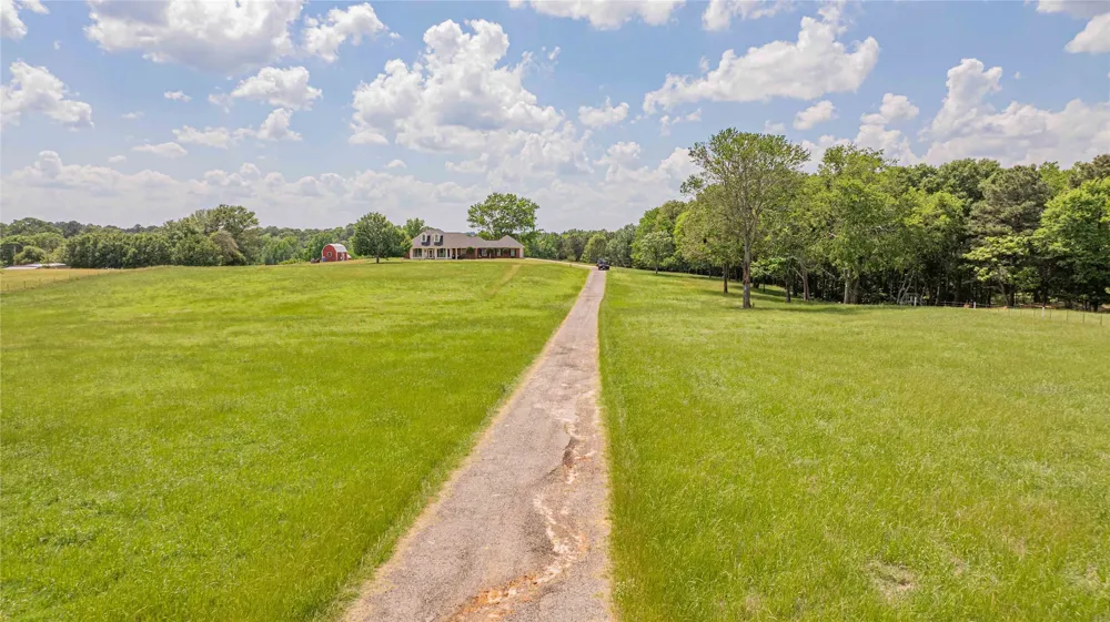 1855 Phillips Springs Road Gladewater, TX 75647