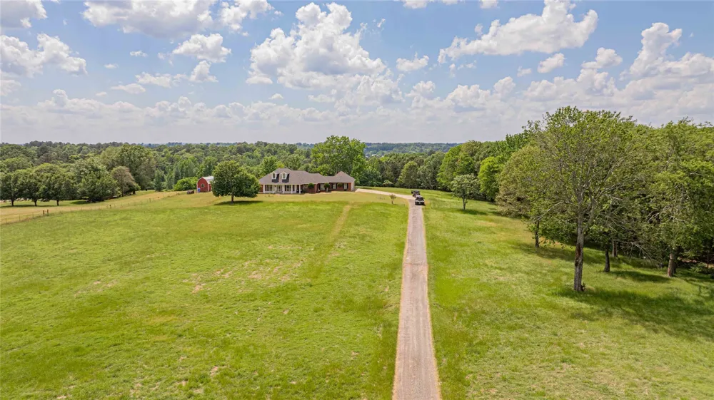 1855 Phillips Springs Road Gladewater, TX 75647