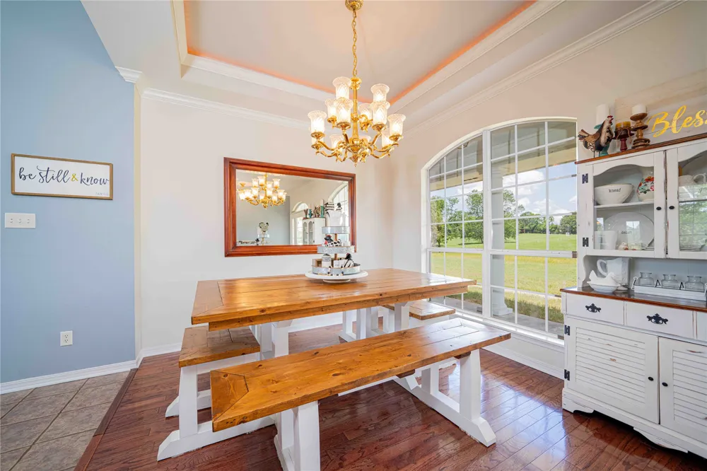 1855 Phillips Springs Road Gladewater, TX 75647