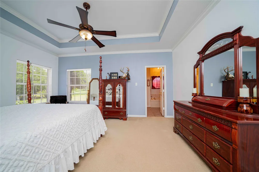 1855 Phillips Springs Road Gladewater, TX 75647