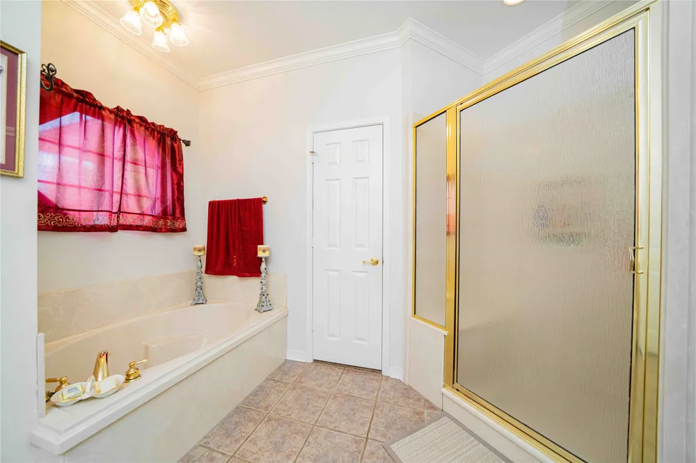 1855 Phillips Springs Road Gladewater, TX 75647