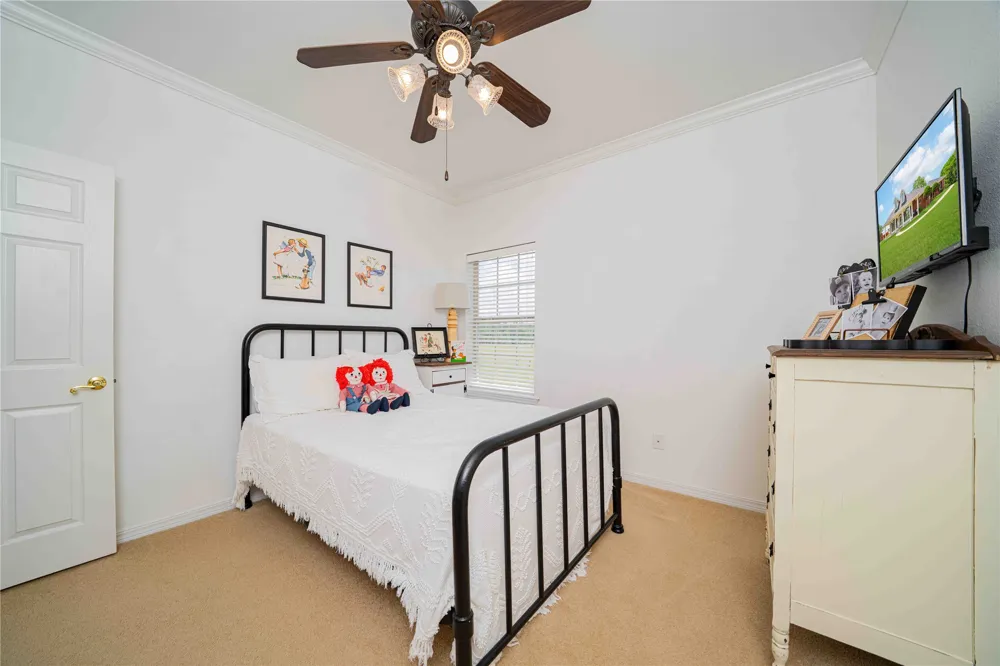 1855 Phillips Springs Road Gladewater, TX 75647