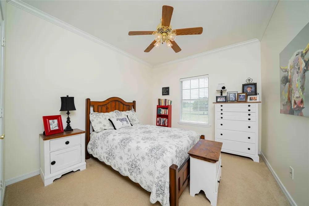 1855 Phillips Springs Road Gladewater, TX 75647