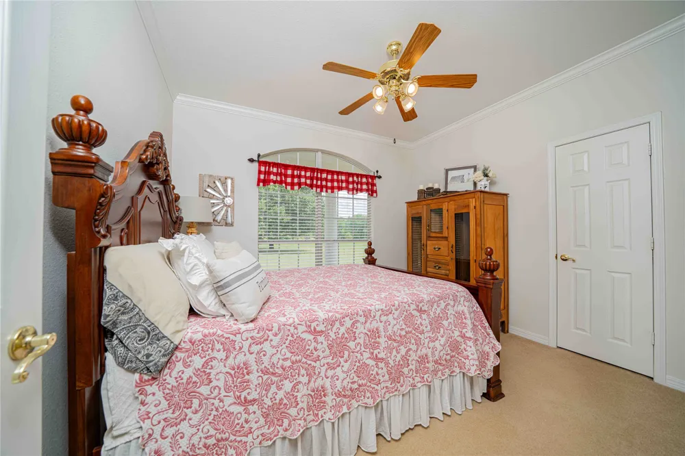 1855 Phillips Springs Road Gladewater, TX 75647