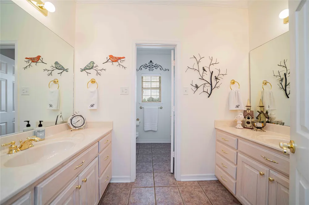 1855 Phillips Springs Road Gladewater, TX 75647