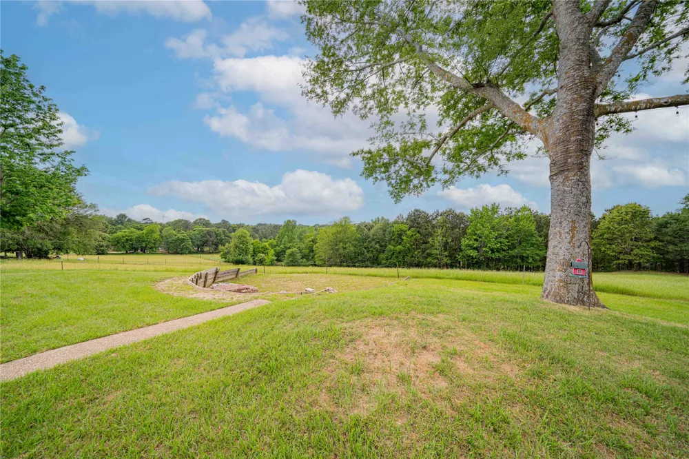 1855 Phillips Springs Road Gladewater, TX 75647