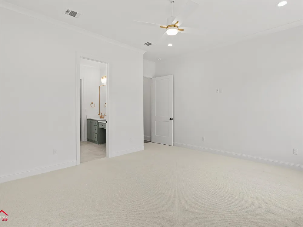 37 Turtle Creek Drive Benton, LA 71006