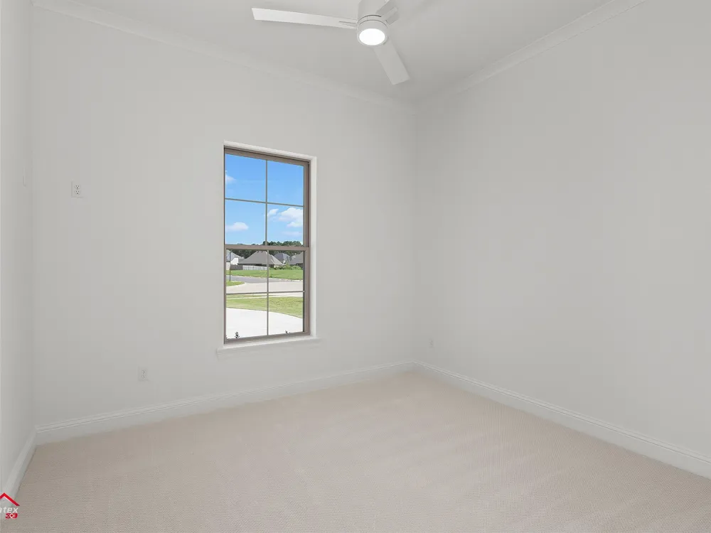37 Turtle Creek Drive Benton, LA 71006