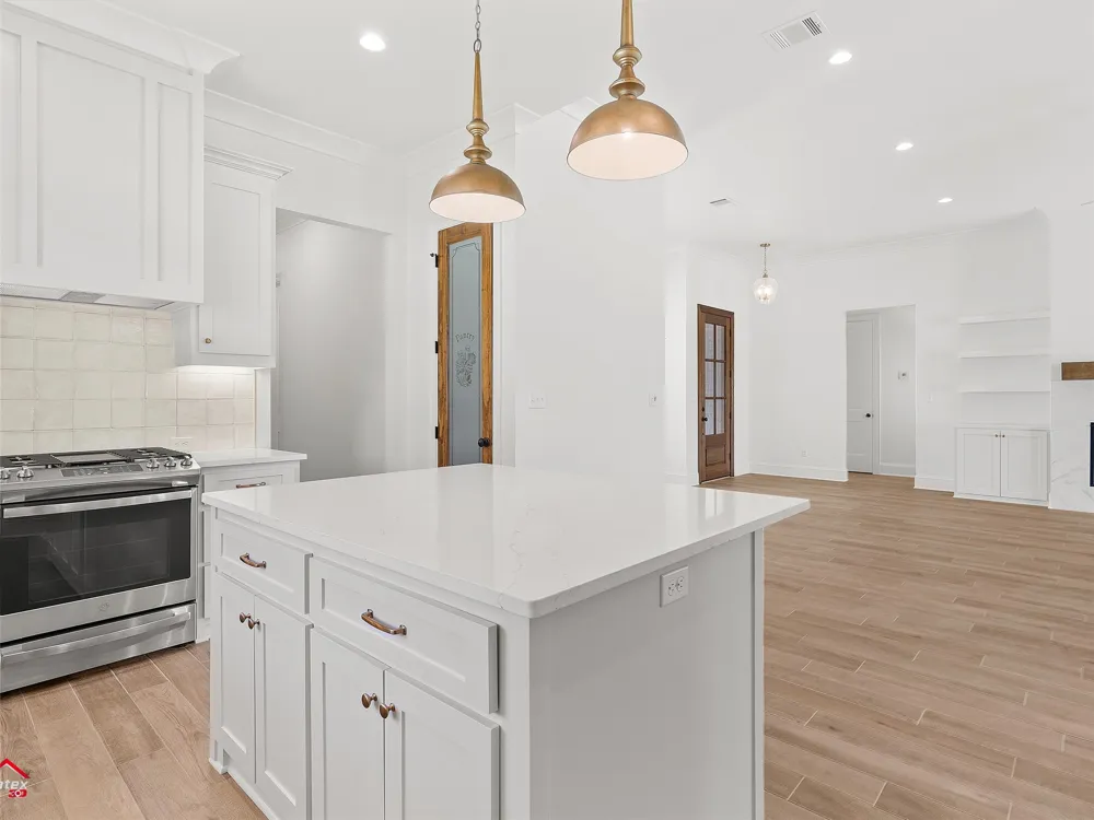 37 Turtle Creek Drive Benton, LA 71006