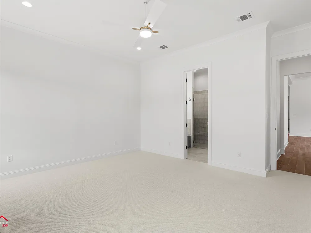 37 Turtle Creek Drive Benton, LA 71006