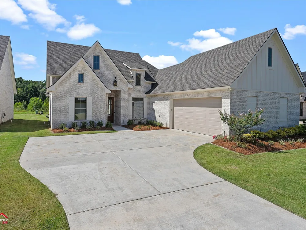 37 Turtle Creek Drive Benton, LA 71006