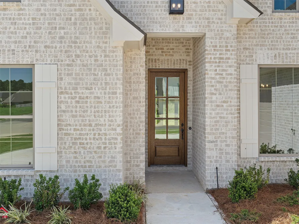 37 Turtle Creek Drive Benton, LA 71006