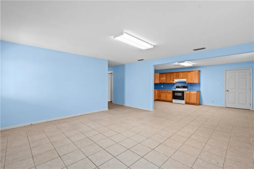 636 S County Road 1150 Riviera, TX 78379