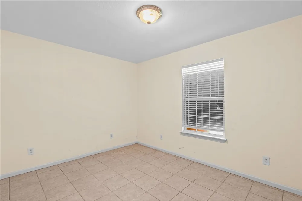 636 S County Road 1150 Riviera, TX 78379