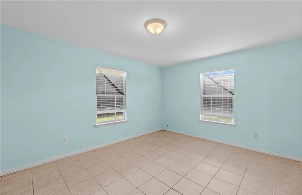 636 S County Road 1150 Riviera, TX 78379