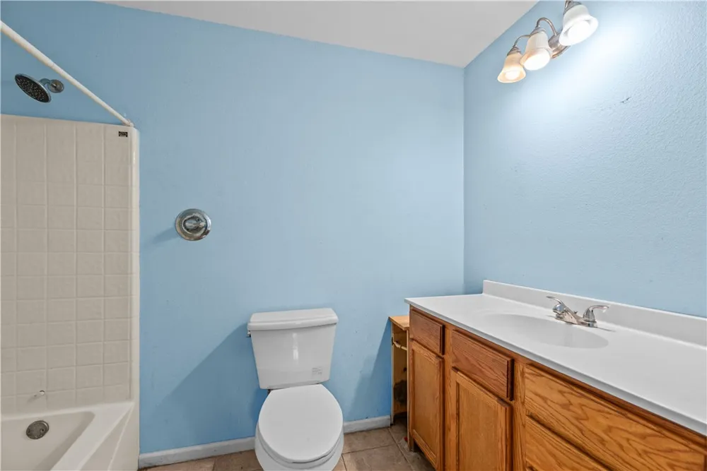 636 S County Road 1150 Riviera, TX 78379