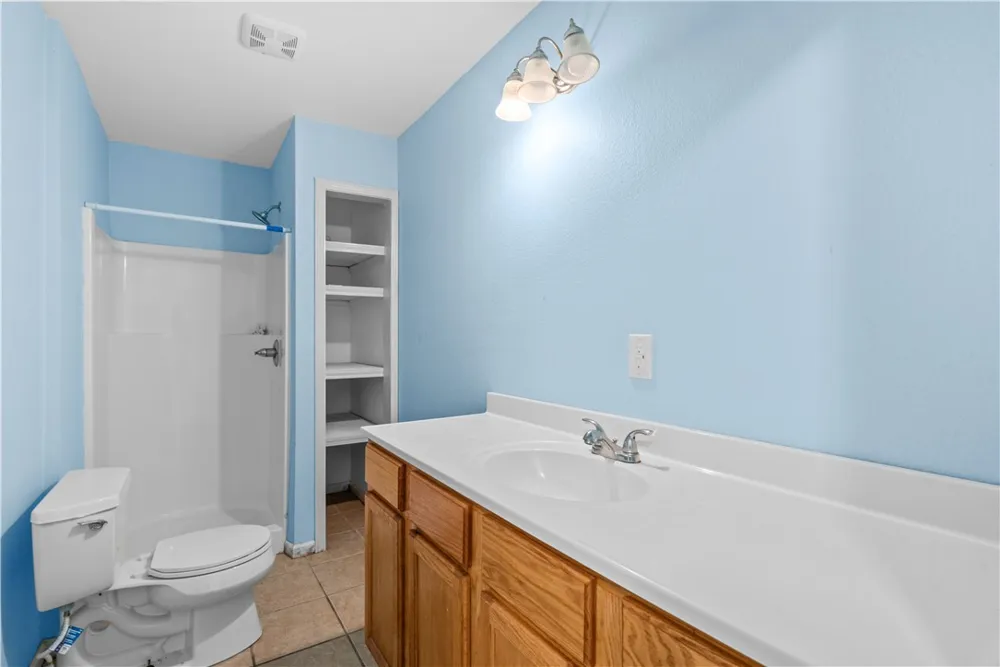 636 S County Road 1150 Riviera, TX 78379