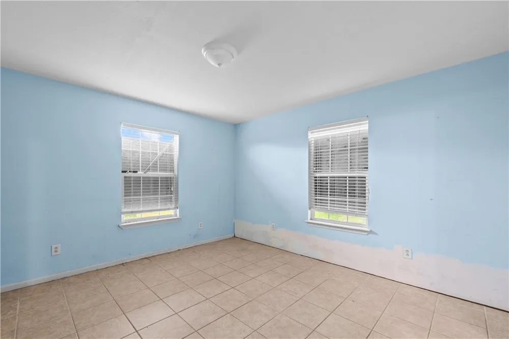 636 S County Road 1150 Riviera, TX 78379