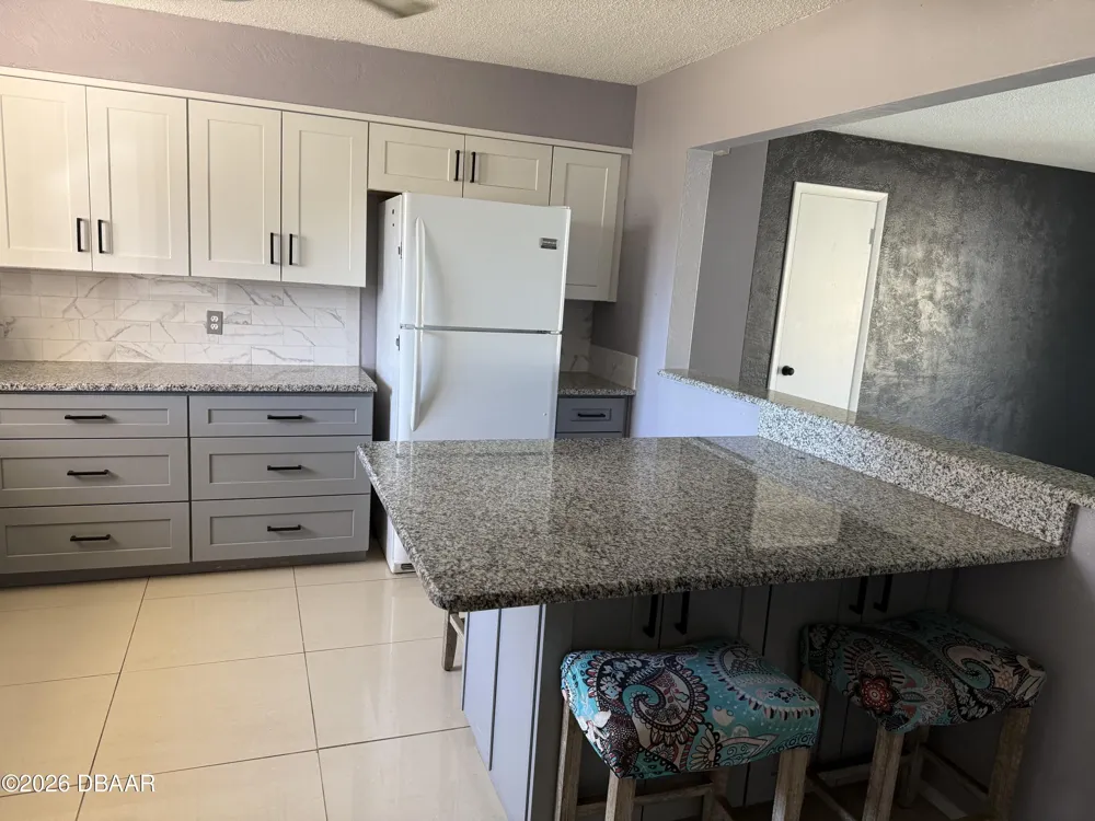 706 Marathon Way South Daytona, FL 32119