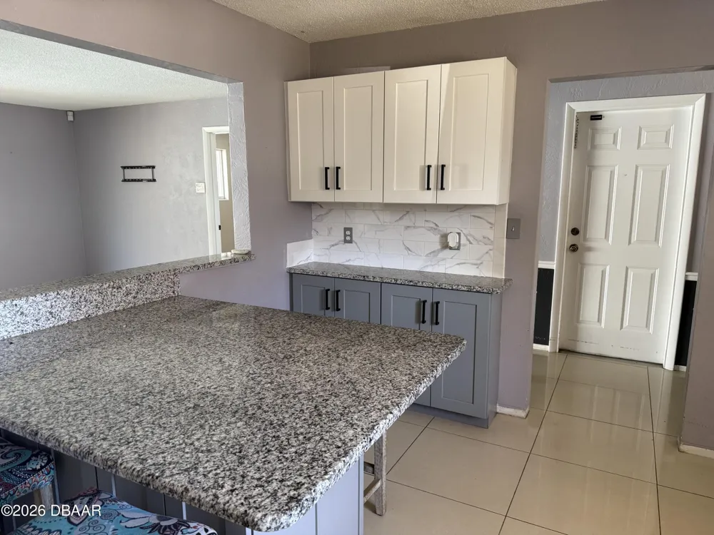 706 Marathon Way South Daytona, FL 32119