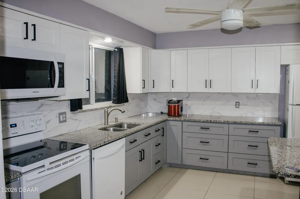 706 Marathon Way South Daytona, FL 32119