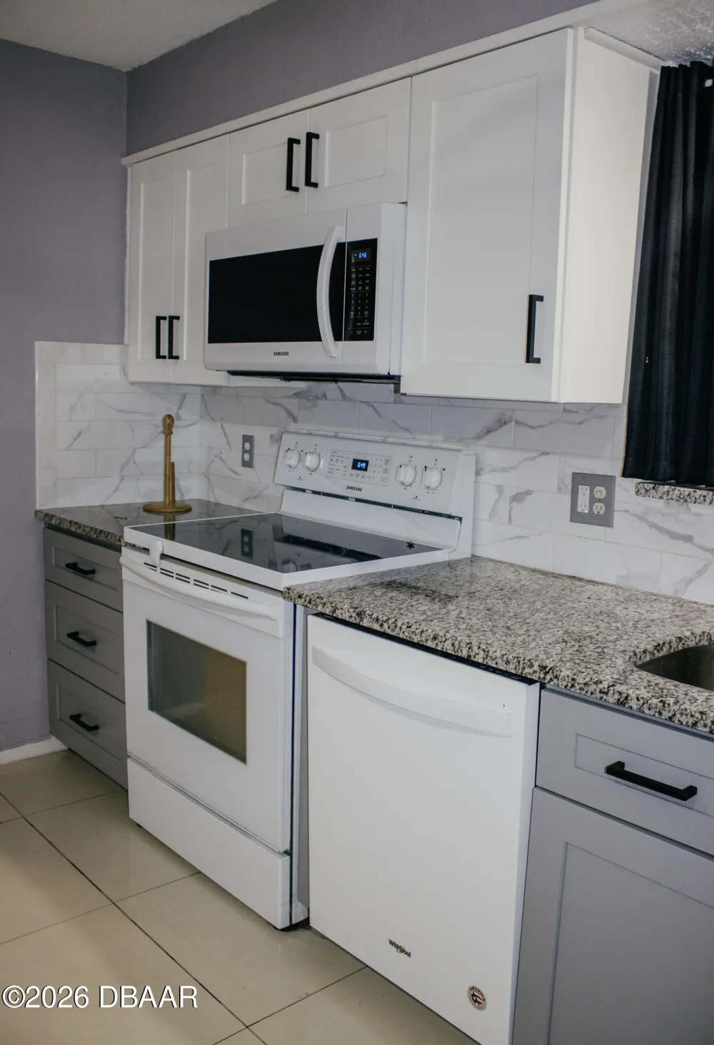 706 Marathon Way South Daytona, FL 32119