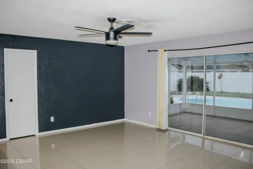 706 Marathon Way South Daytona, FL 32119