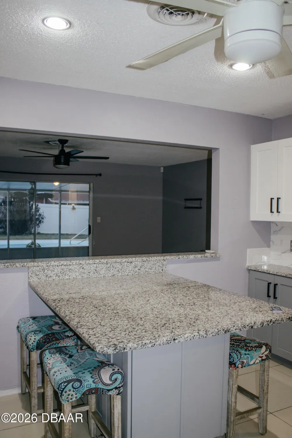 706 Marathon Way South Daytona, FL 32119