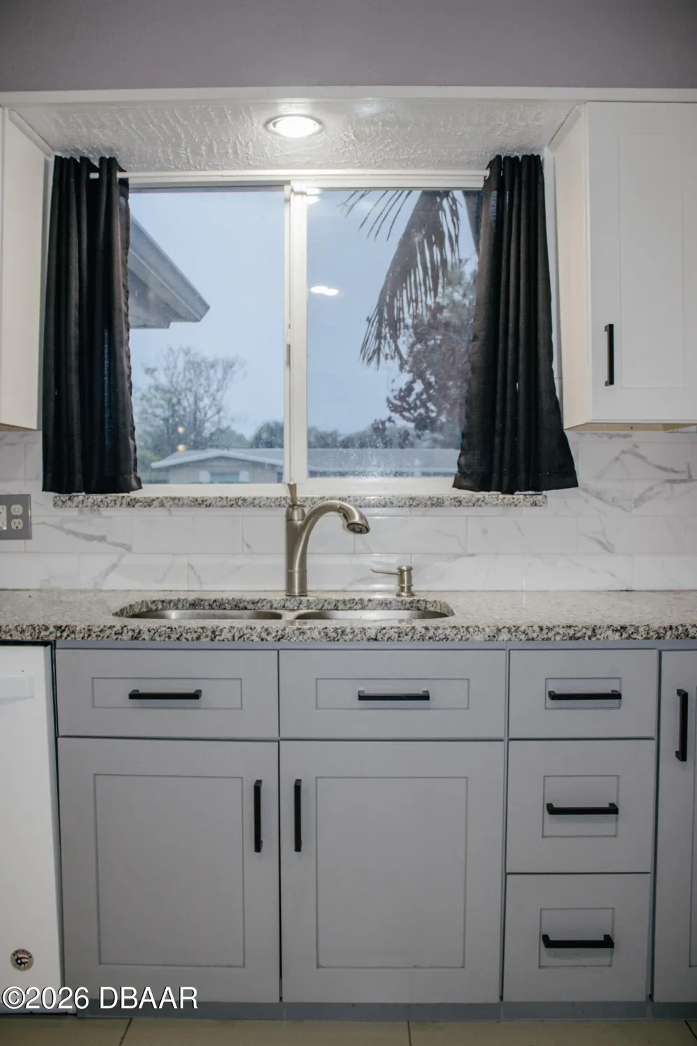 706 Marathon Way South Daytona, FL 32119