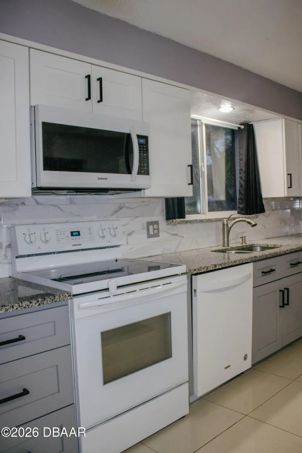 706 Marathon Way South Daytona, FL 32119