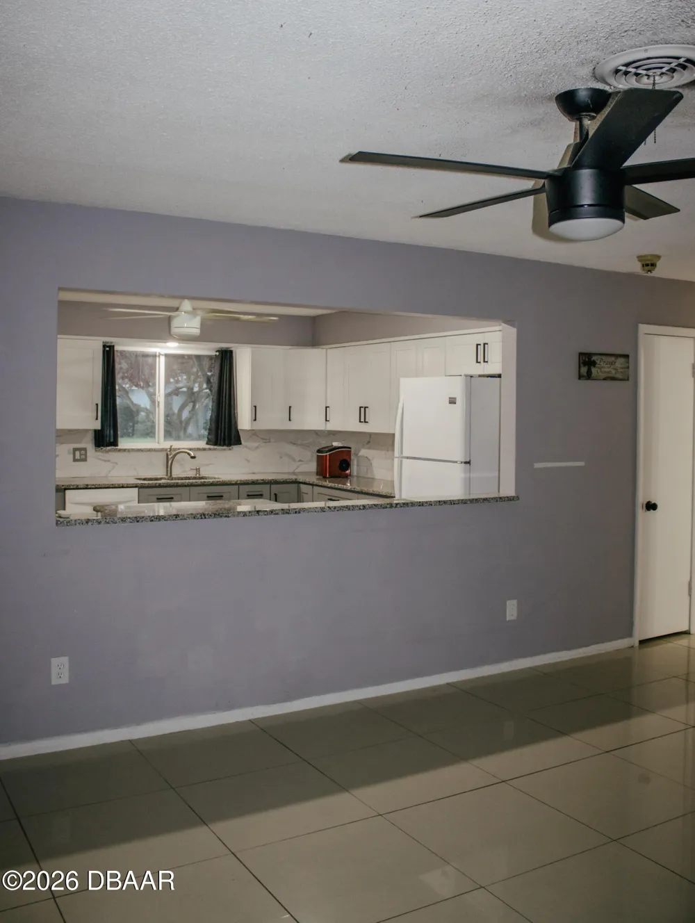 706 Marathon Way South Daytona, FL 32119