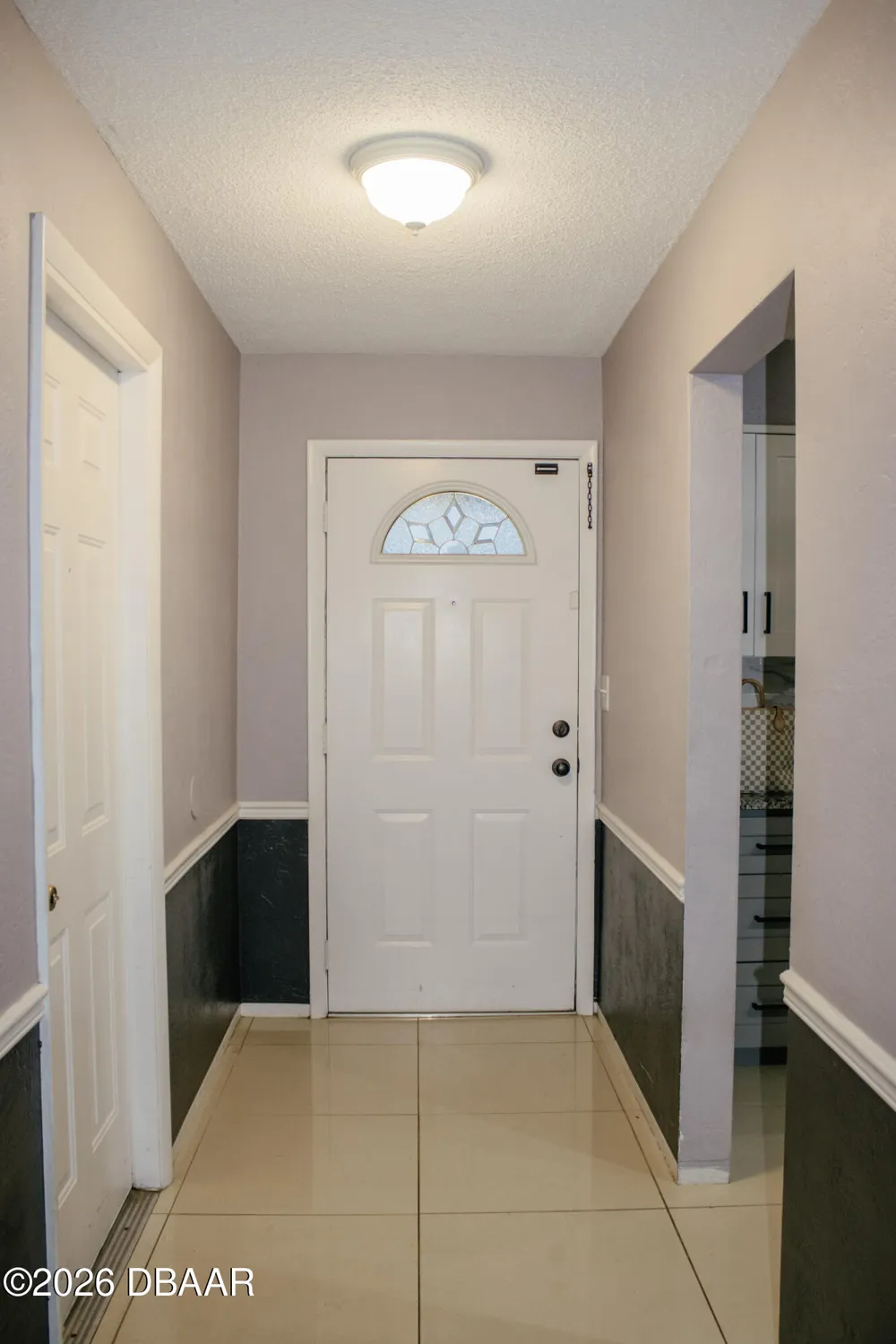 706 Marathon Way South Daytona, FL 32119