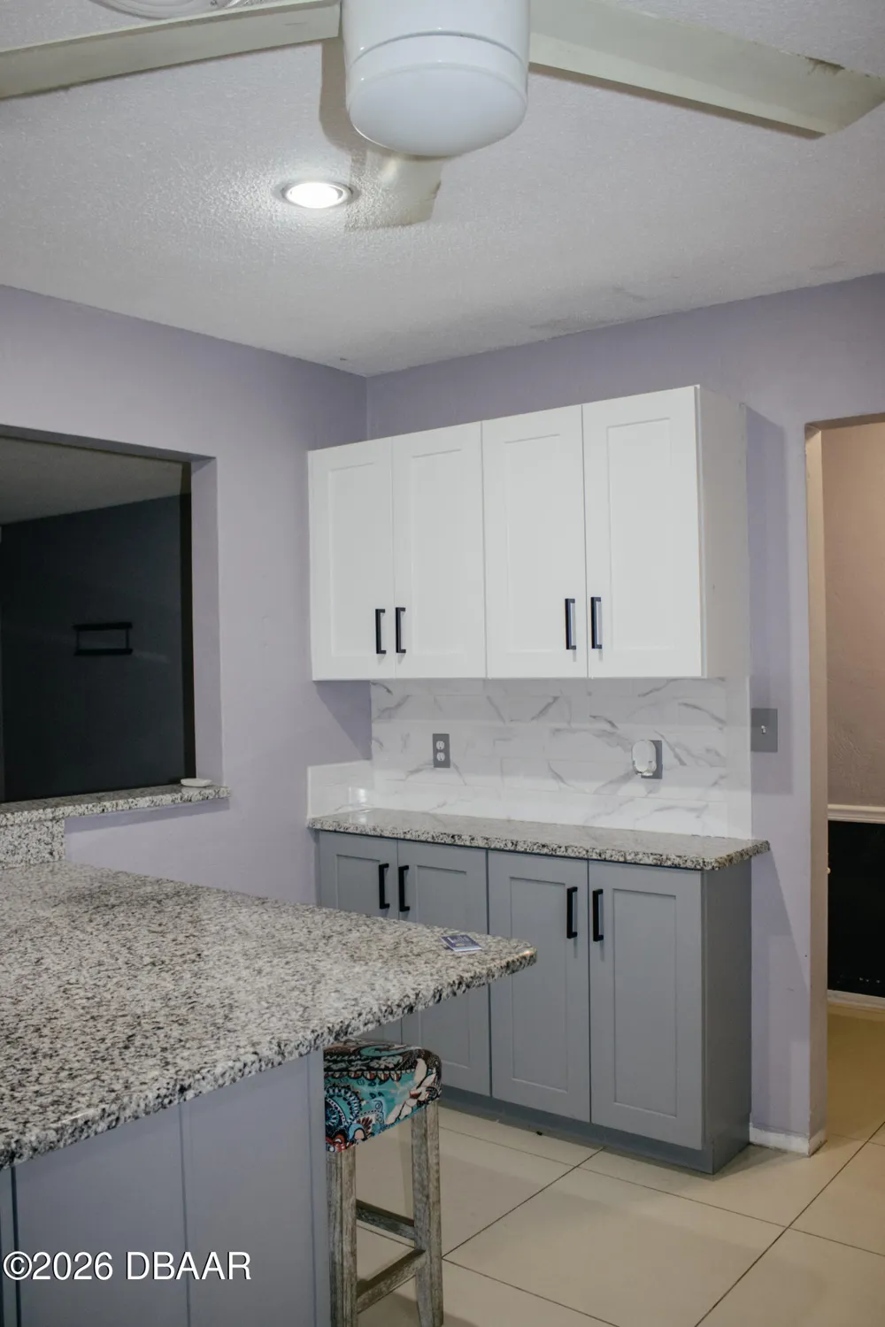 706 Marathon Way South Daytona, FL 32119
