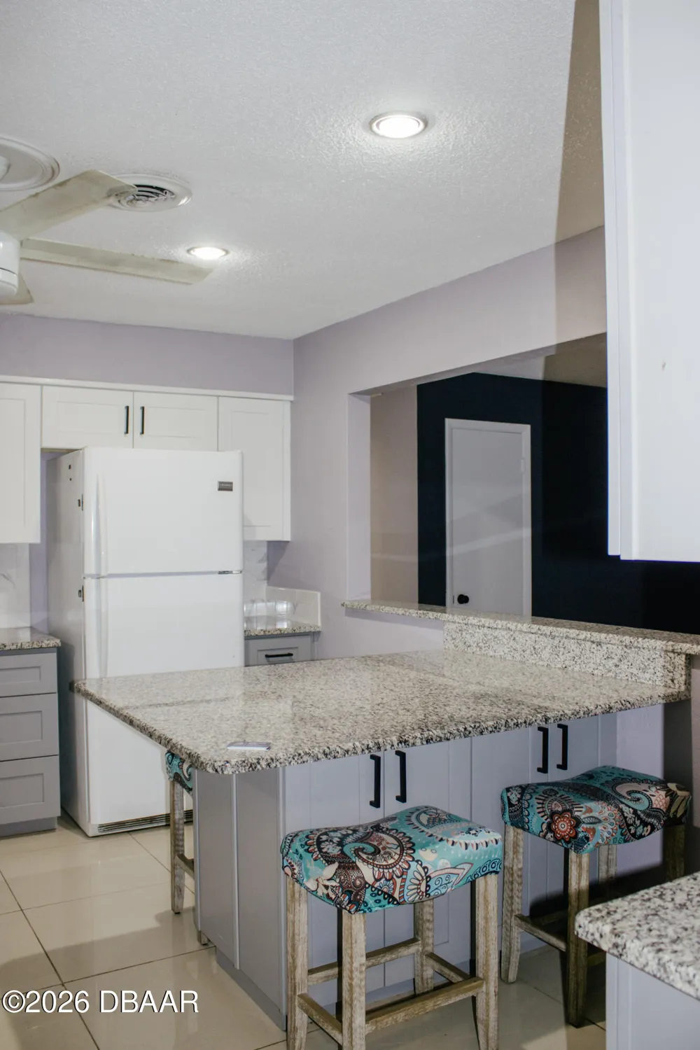706 Marathon Way South Daytona, FL 32119
