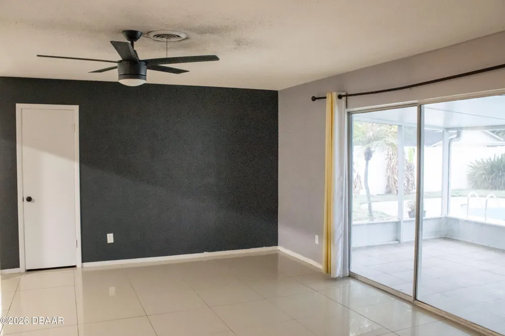 706 Marathon Way South Daytona, FL 32119