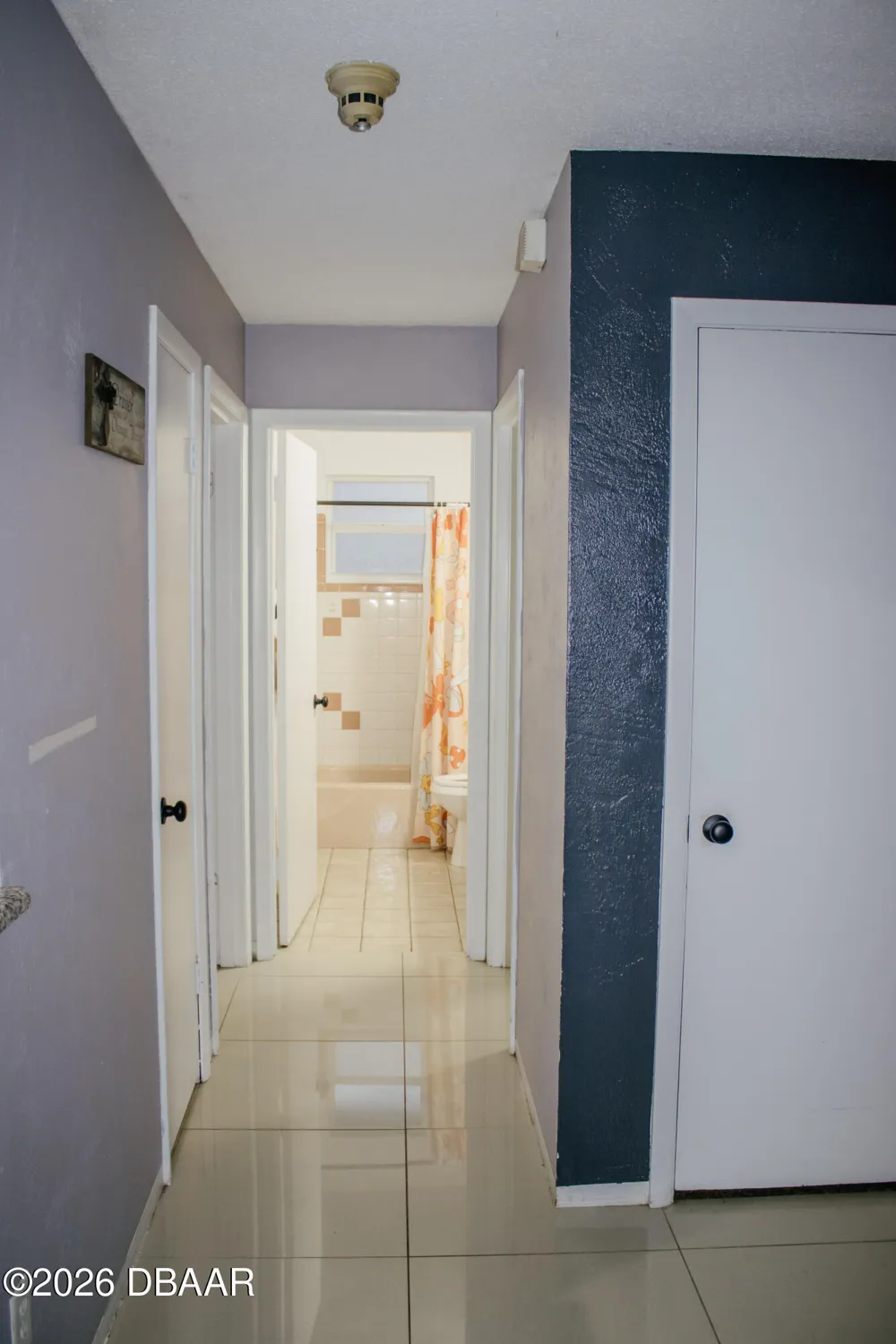 706 Marathon Way South Daytona, FL 32119