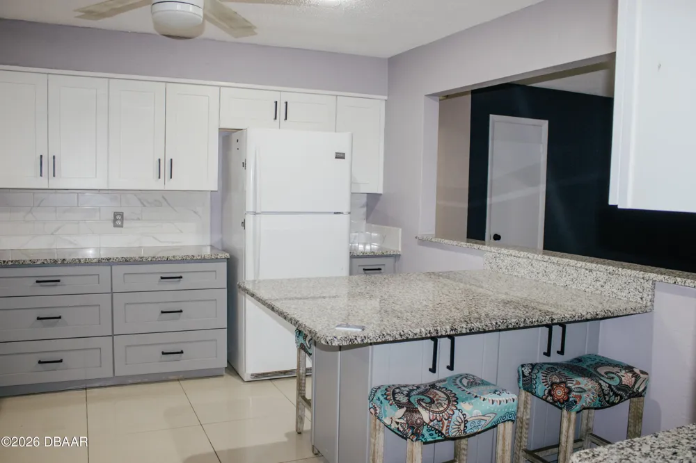 706 Marathon Way South Daytona, FL 32119