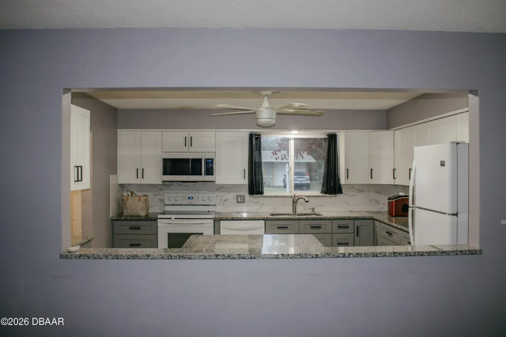706 Marathon Way South Daytona, FL 32119