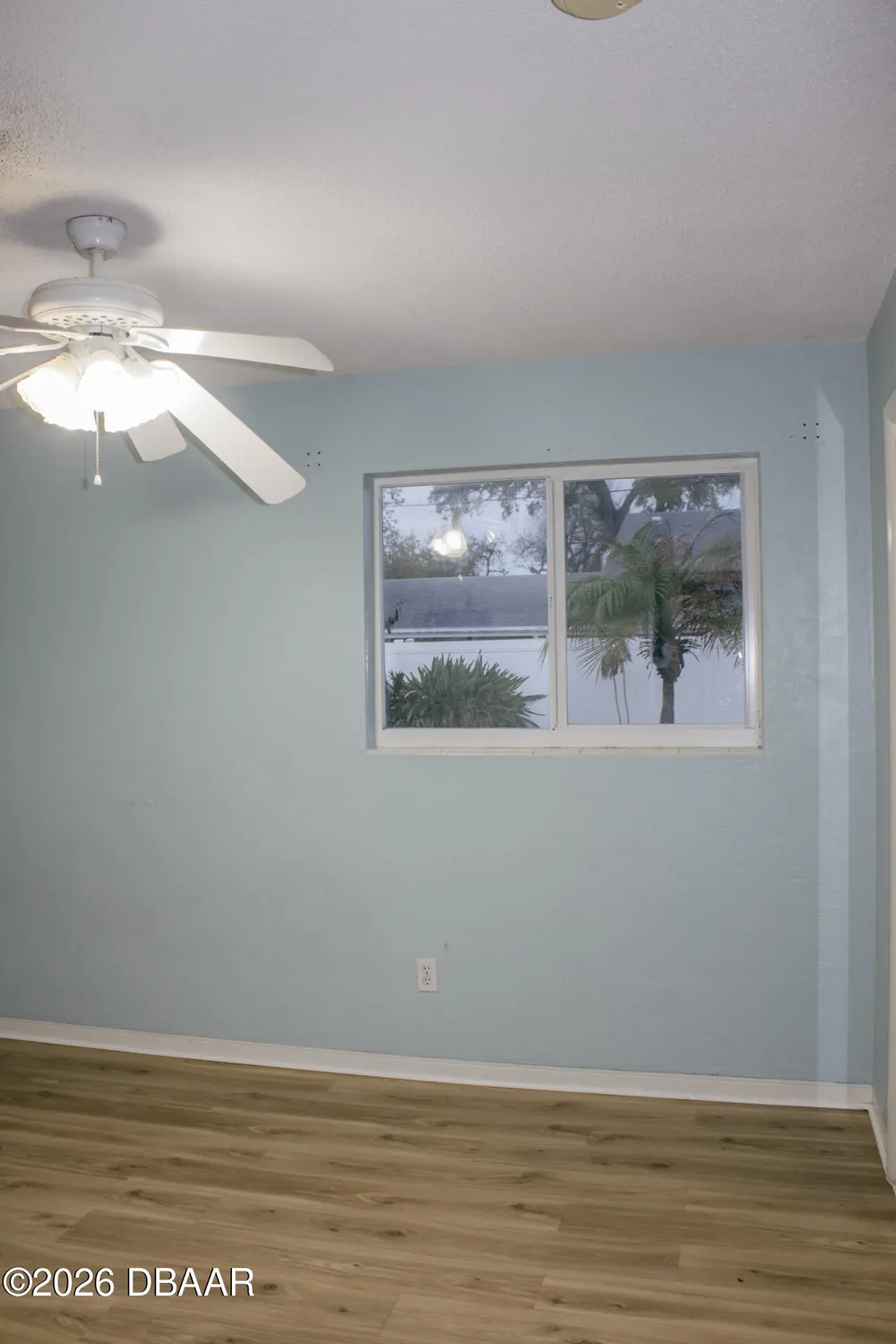 706 Marathon Way South Daytona, FL 32119