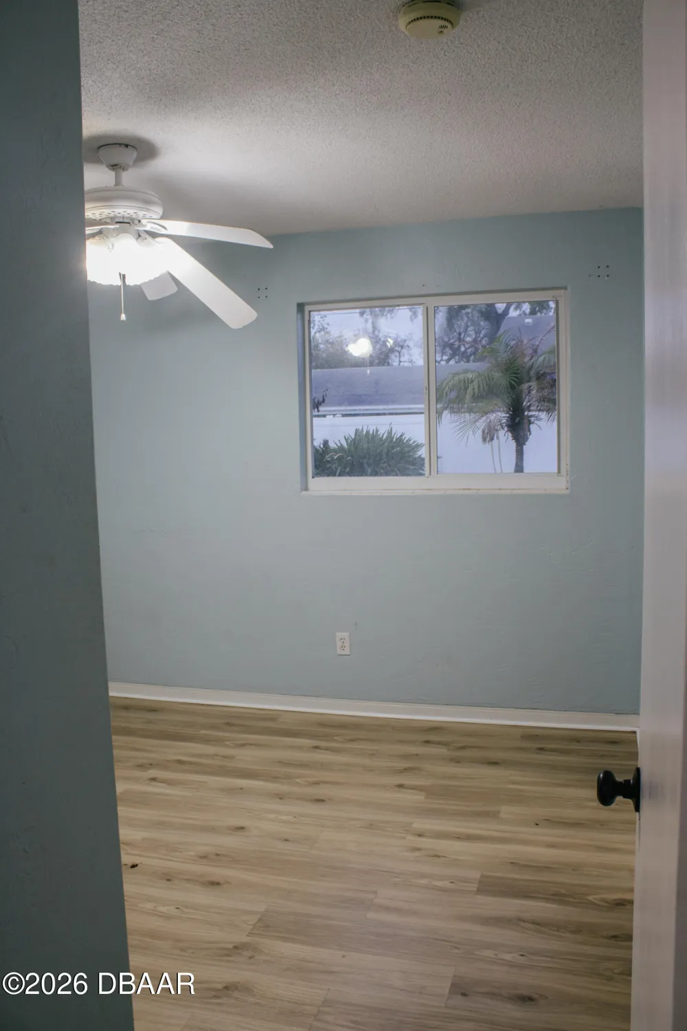 706 Marathon Way South Daytona, FL 32119