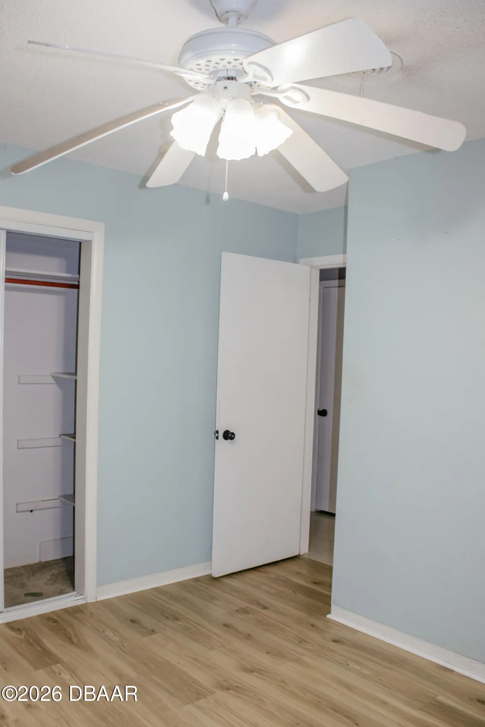 706 Marathon Way South Daytona, FL 32119