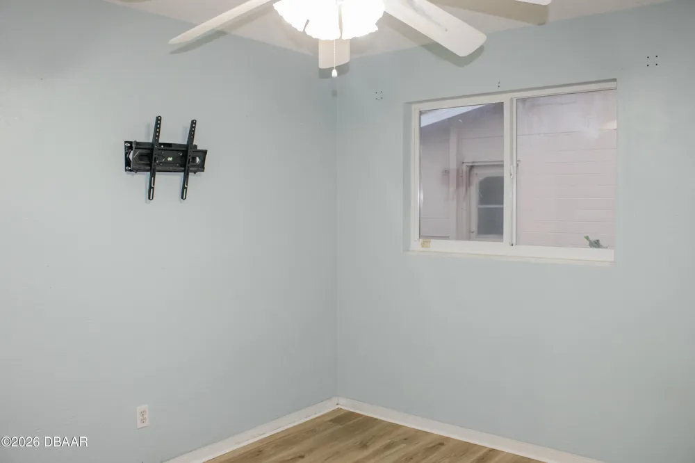 706 Marathon Way South Daytona, FL 32119