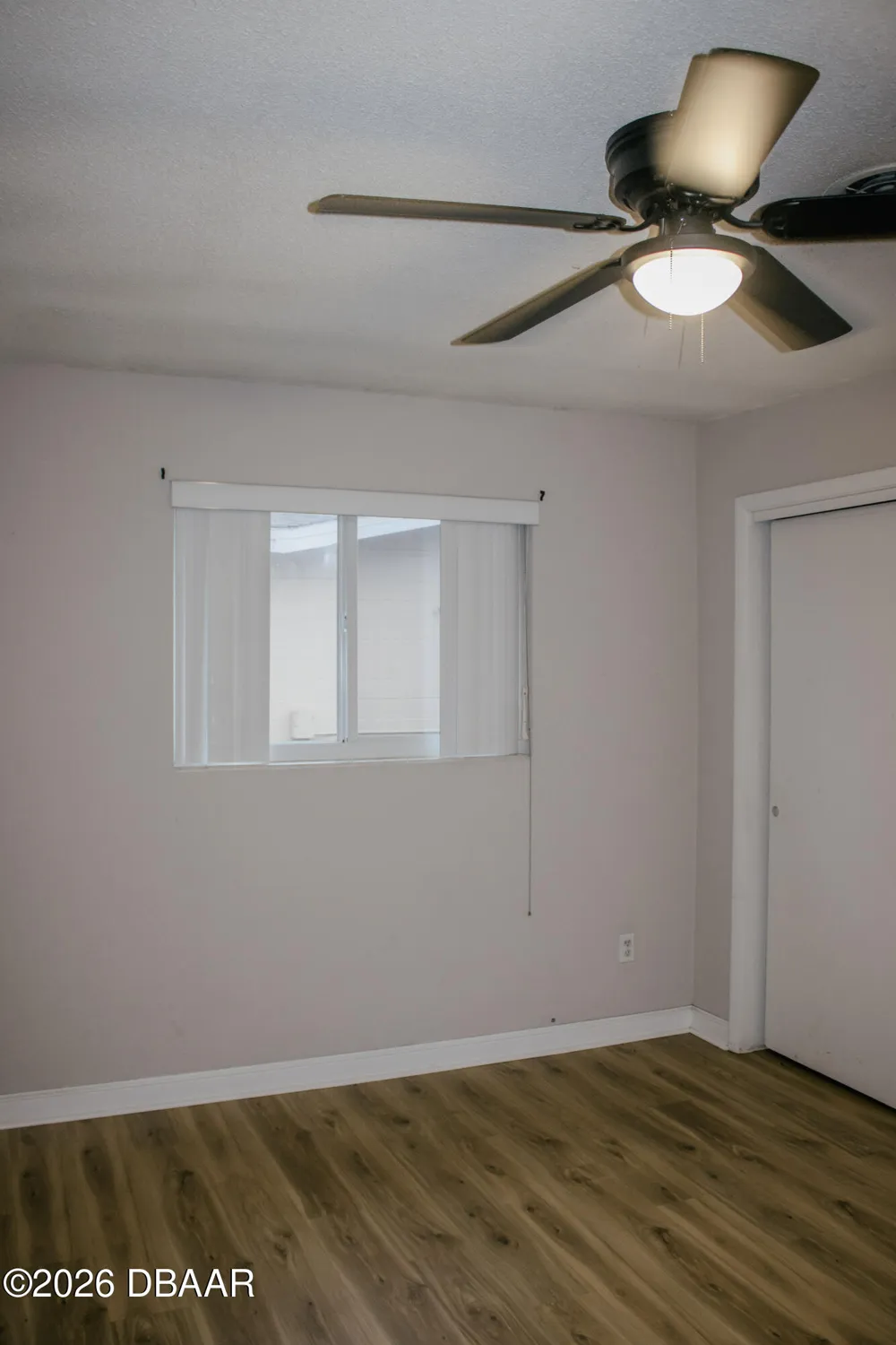 706 Marathon Way South Daytona, FL 32119